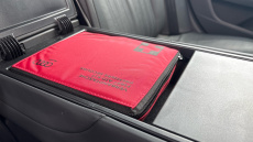 Audi A6 2.0 TDI Ultra S Line 5dr S Tronic Diesel Estate